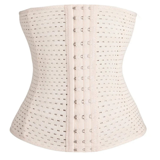 Willow Waist Trainer