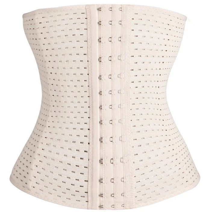 Willow Waist Trainer