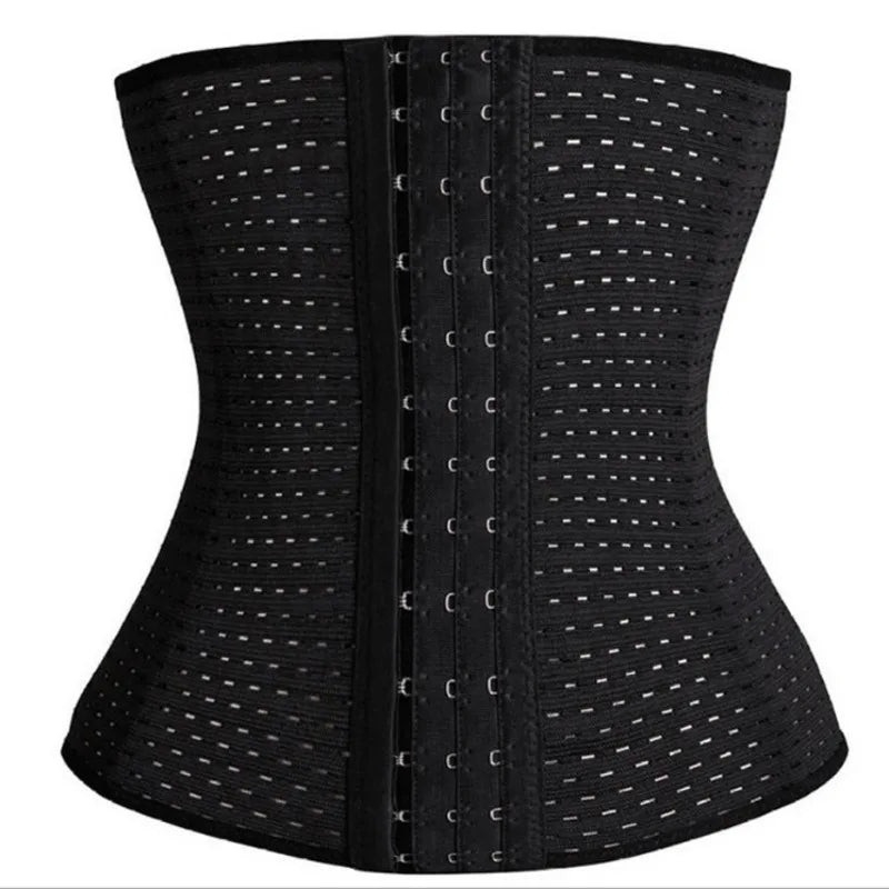 Willow Waist Trainer