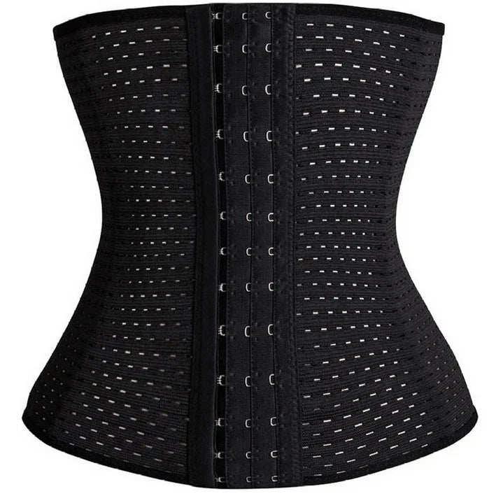 Willow Waist Trainer