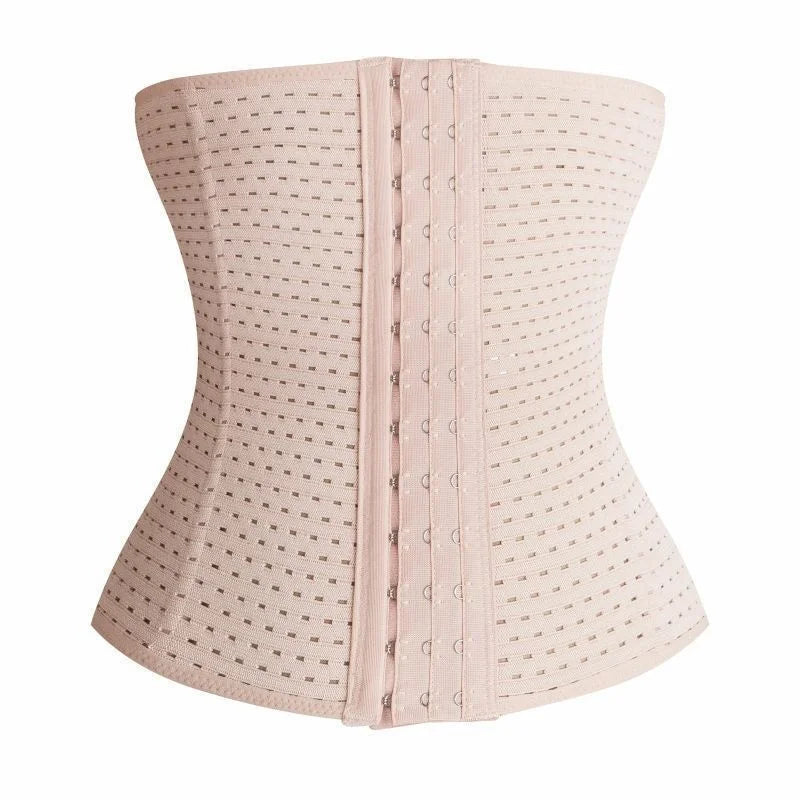 Willow Waist Trainer